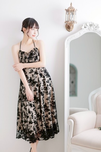 かすみプロフィール写真2